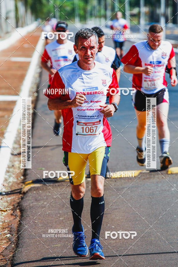 Buy your photos of the eventCorrida 6 Milhas Bombeiros Civis on Fotop