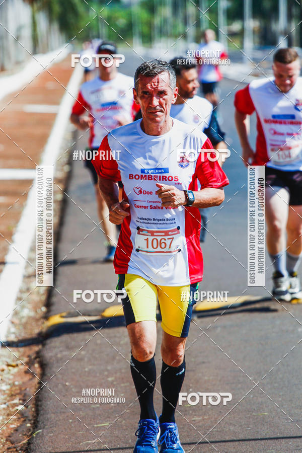 Buy your photos of the eventCorrida 6 Milhas Bombeiros Civis on Fotop