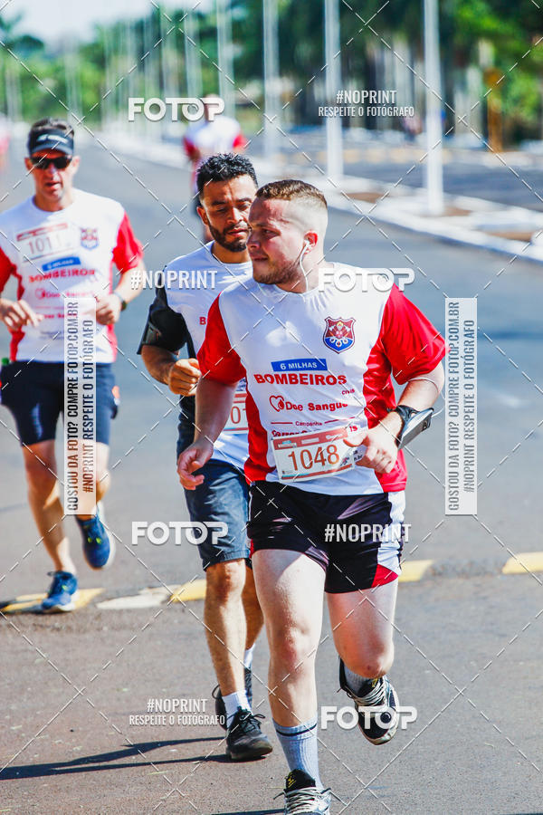 Buy your photos of the eventCorrida 6 Milhas Bombeiros Civis on Fotop