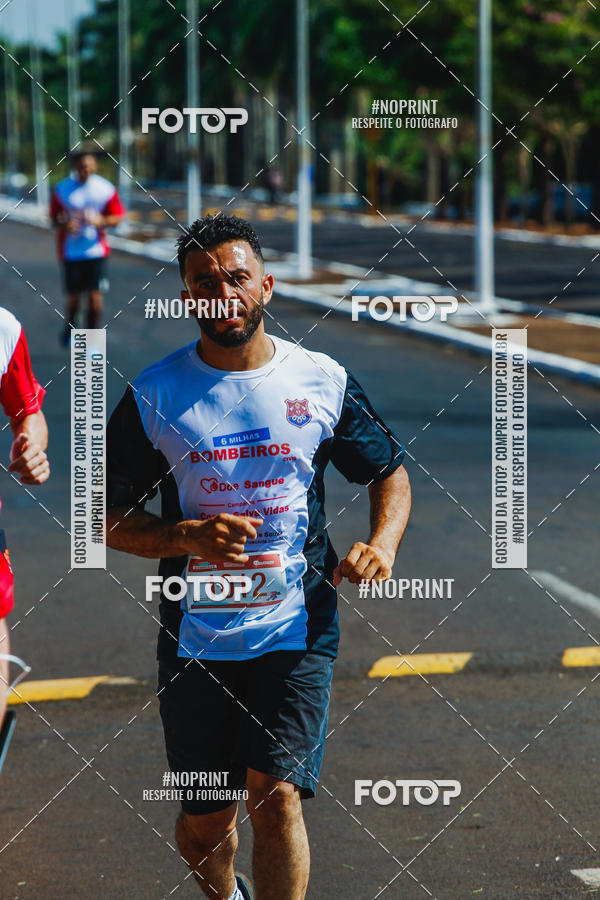 Buy your photos of the eventCorrida 6 Milhas Bombeiros Civis on Fotop
