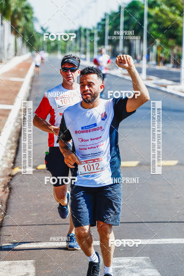 Buy your photos of the eventCorrida 6 Milhas Bombeiros Civis on Fotop