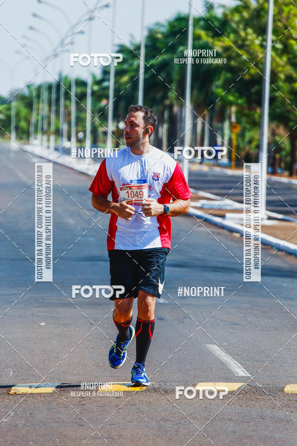 Buy your photos of the eventCorrida 6 Milhas Bombeiros Civis on Fotop