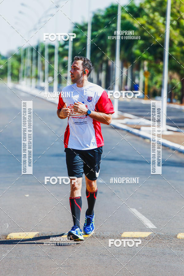 Buy your photos of the eventCorrida 6 Milhas Bombeiros Civis on Fotop