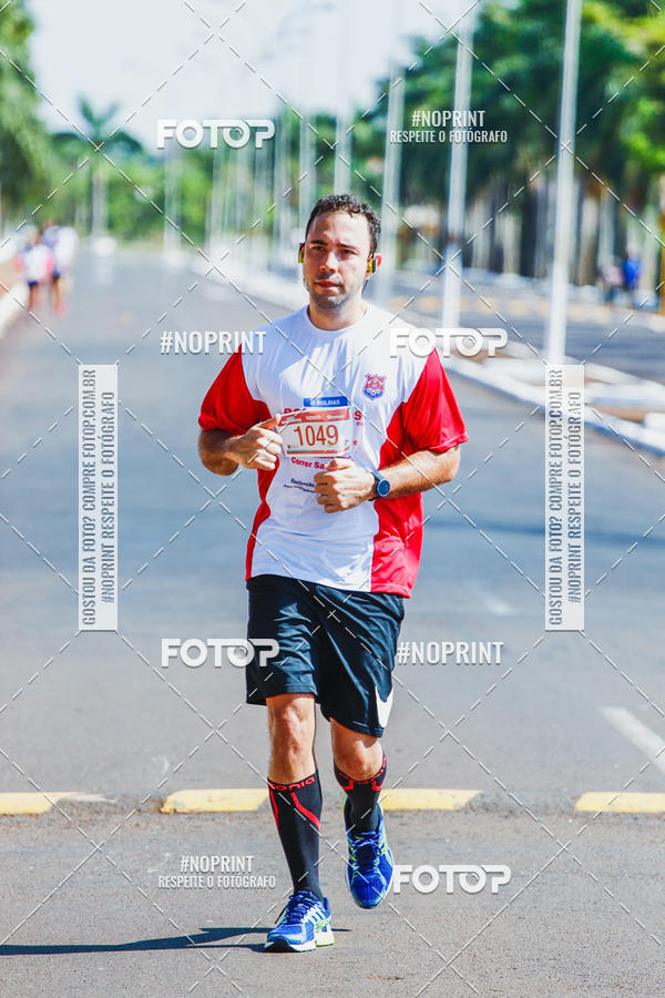 Buy your photos of the eventCorrida 6 Milhas Bombeiros Civis on Fotop