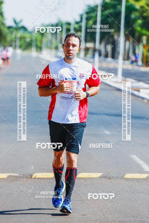 Buy your photos of the eventCorrida 6 Milhas Bombeiros Civis on Fotop