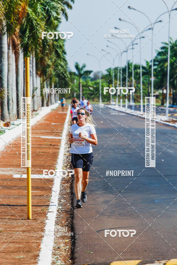 Buy your photos of the eventCorrida 6 Milhas Bombeiros Civis on Fotop
