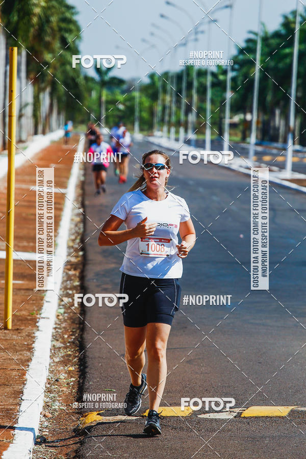 Buy your photos of the eventCorrida 6 Milhas Bombeiros Civis on Fotop