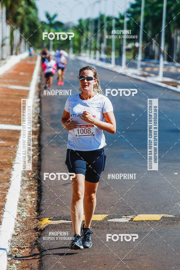Buy your photos of the eventCorrida 6 Milhas Bombeiros Civis on Fotop