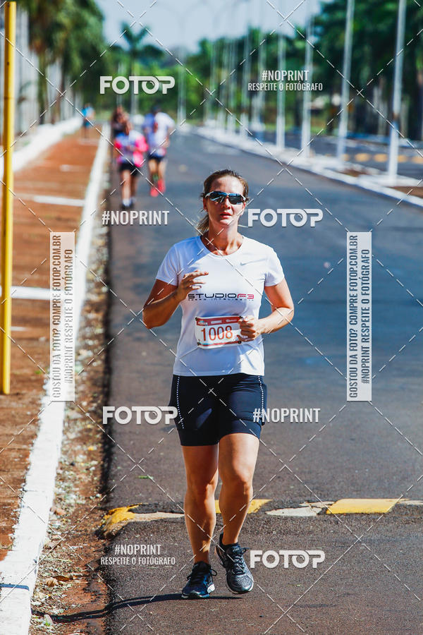 Buy your photos of the eventCorrida 6 Milhas Bombeiros Civis on Fotop