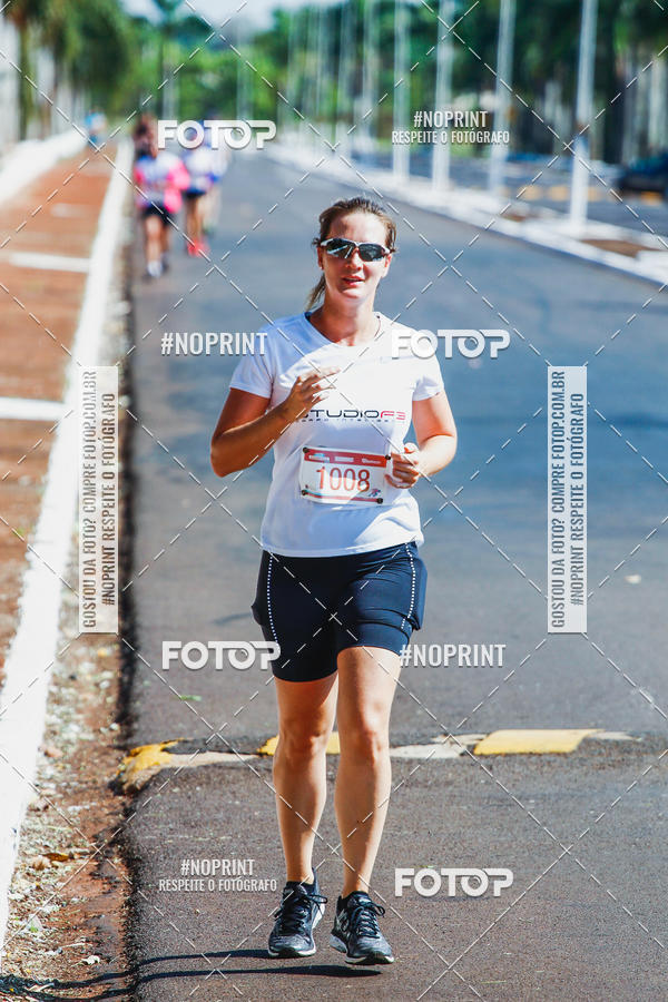 Buy your photos of the eventCorrida 6 Milhas Bombeiros Civis on Fotop