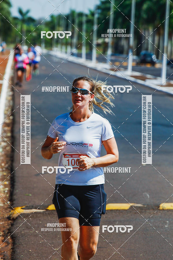 Buy your photos of the eventCorrida 6 Milhas Bombeiros Civis on Fotop