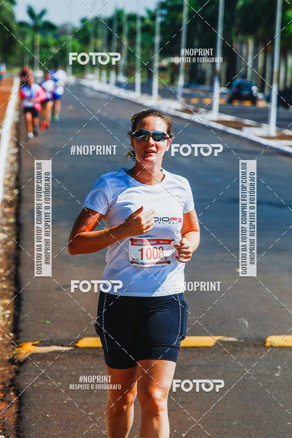 Buy your photos of the eventCorrida 6 Milhas Bombeiros Civis on Fotop