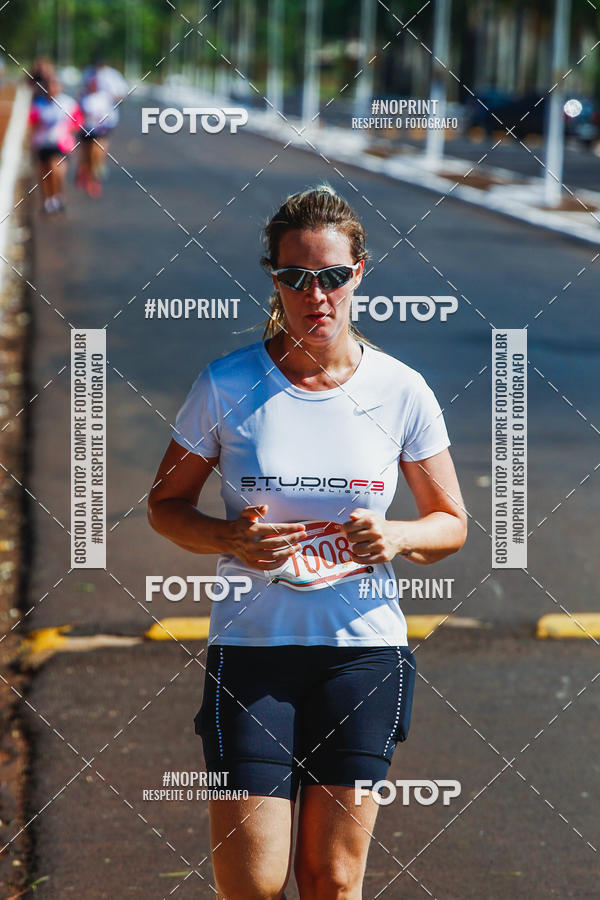 Buy your photos of the eventCorrida 6 Milhas Bombeiros Civis on Fotop