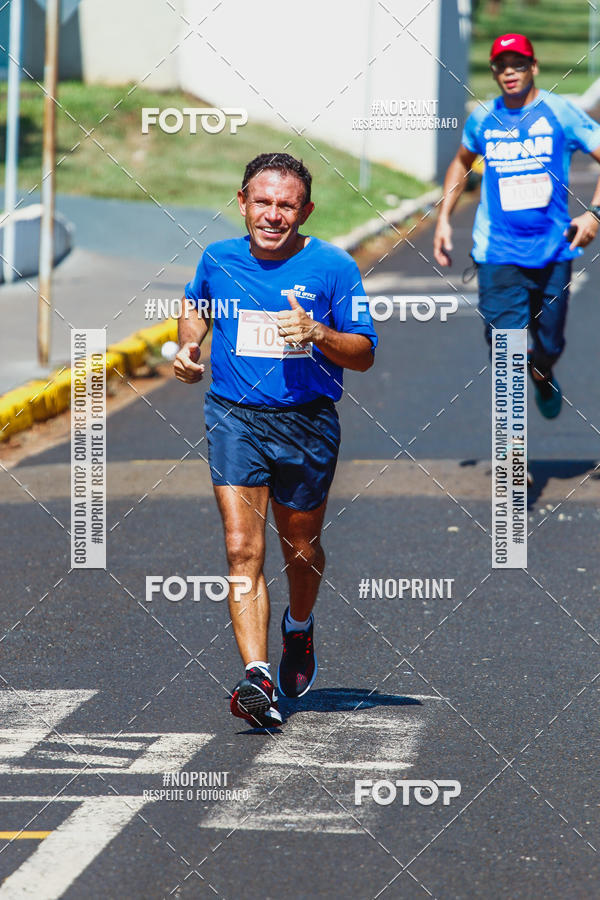 Buy your photos of the eventCorrida 6 Milhas Bombeiros Civis on Fotop