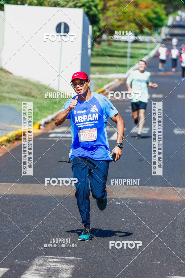 Buy your photos of the eventCorrida 6 Milhas Bombeiros Civis on Fotop