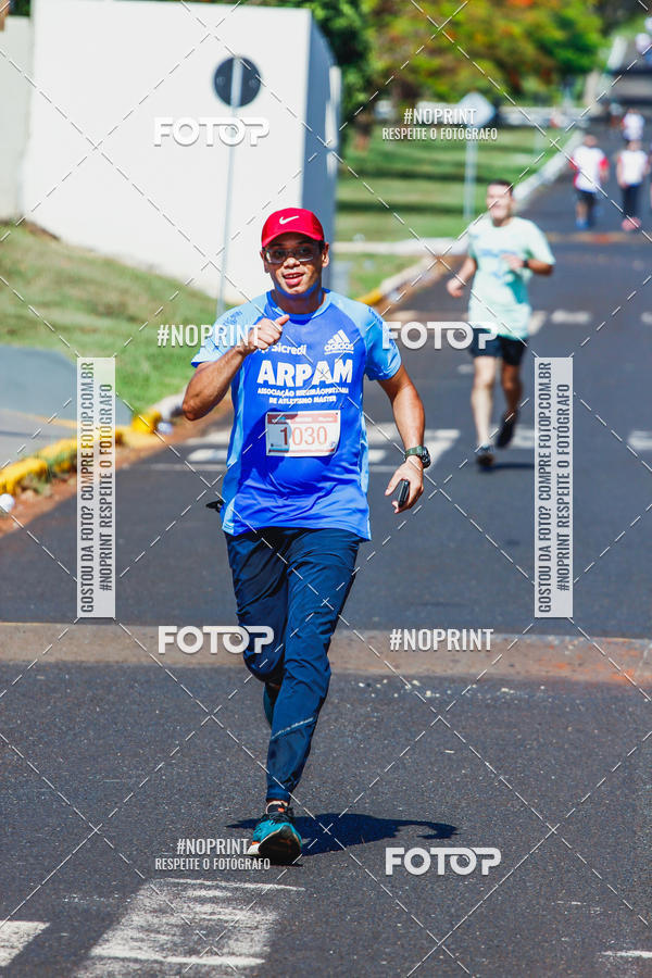 Buy your photos of the eventCorrida 6 Milhas Bombeiros Civis on Fotop