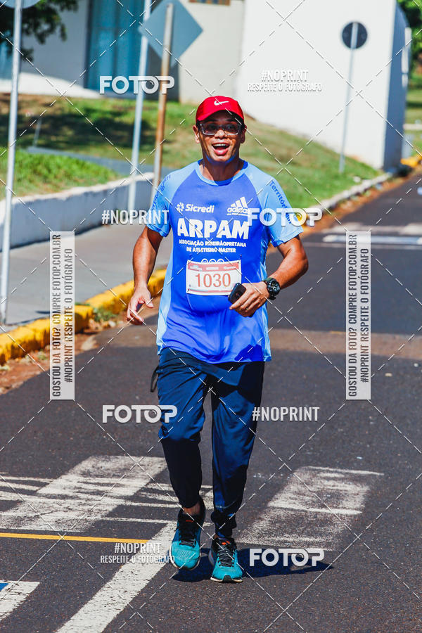 Buy your photos of the eventCorrida 6 Milhas Bombeiros Civis on Fotop