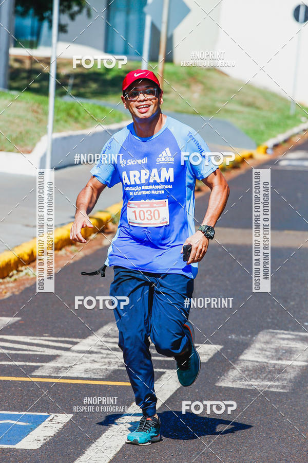 Buy your photos of the eventCorrida 6 Milhas Bombeiros Civis on Fotop