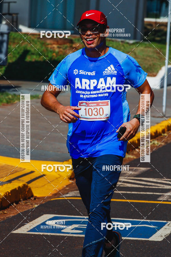 Buy your photos of the eventCorrida 6 Milhas Bombeiros Civis on Fotop