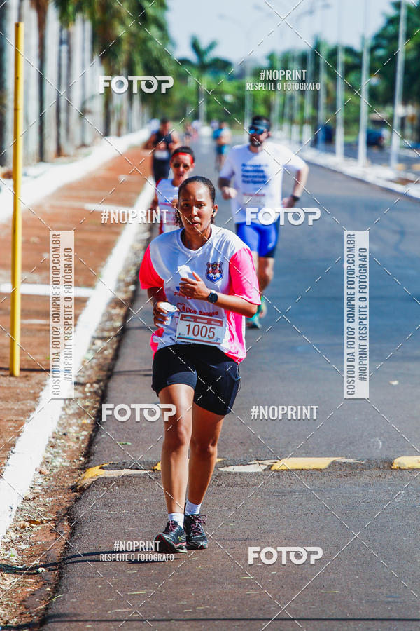 Buy your photos of the eventCorrida 6 Milhas Bombeiros Civis on Fotop