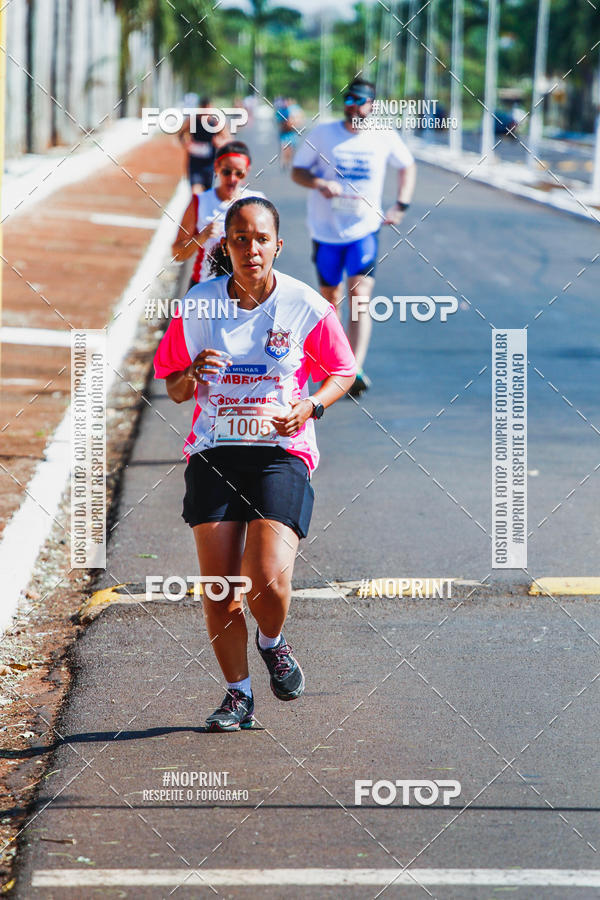 Buy your photos of the eventCorrida 6 Milhas Bombeiros Civis on Fotop