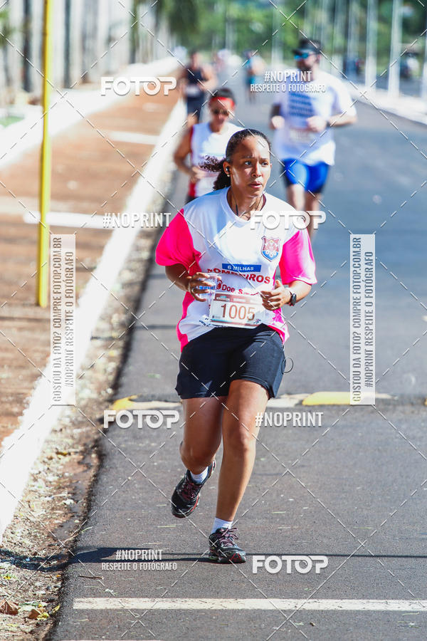 Buy your photos of the eventCorrida 6 Milhas Bombeiros Civis on Fotop