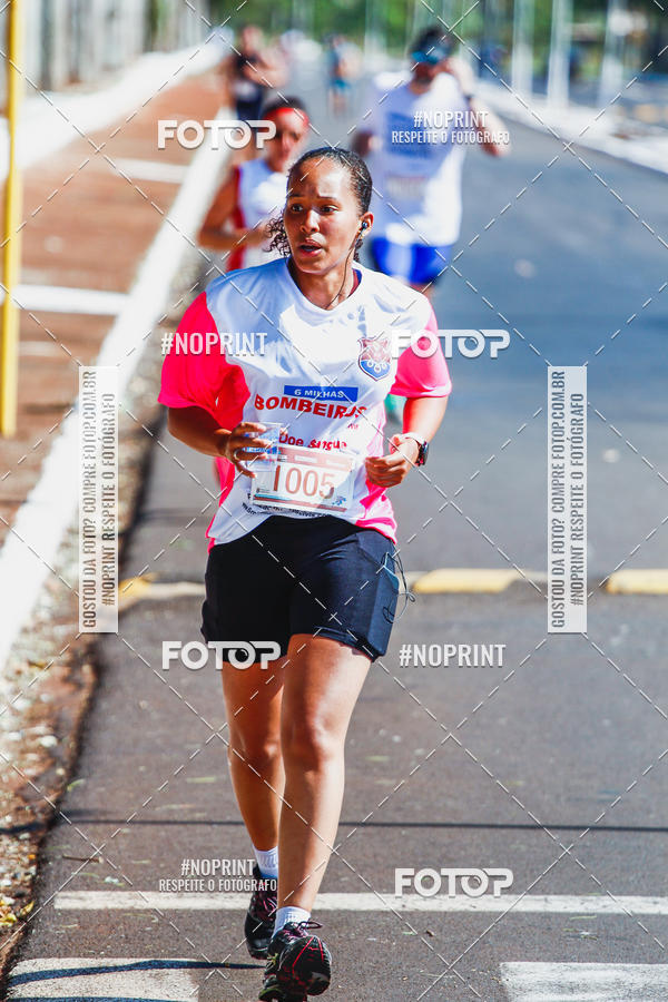 Buy your photos of the eventCorrida 6 Milhas Bombeiros Civis on Fotop