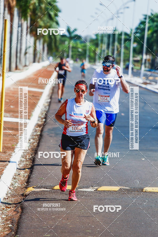 Buy your photos of the eventCorrida 6 Milhas Bombeiros Civis on Fotop