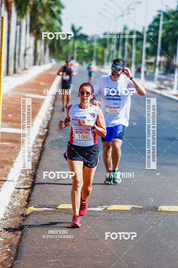 Buy your photos of the eventCorrida 6 Milhas Bombeiros Civis on Fotop