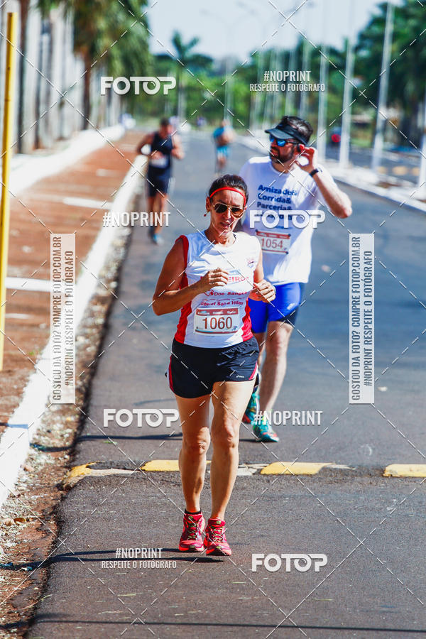 Buy your photos of the eventCorrida 6 Milhas Bombeiros Civis on Fotop