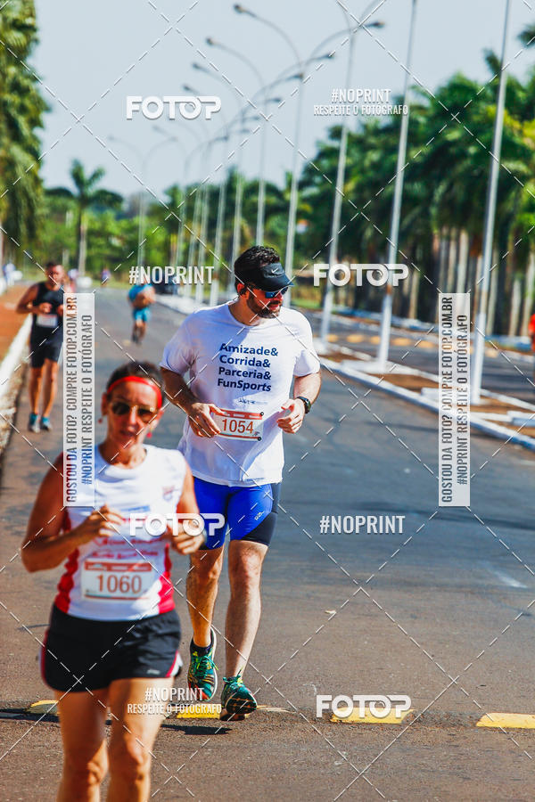 Buy your photos of the eventCorrida 6 Milhas Bombeiros Civis on Fotop