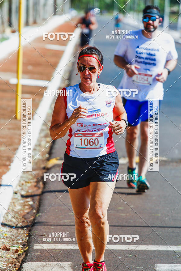 Buy your photos of the eventCorrida 6 Milhas Bombeiros Civis on Fotop