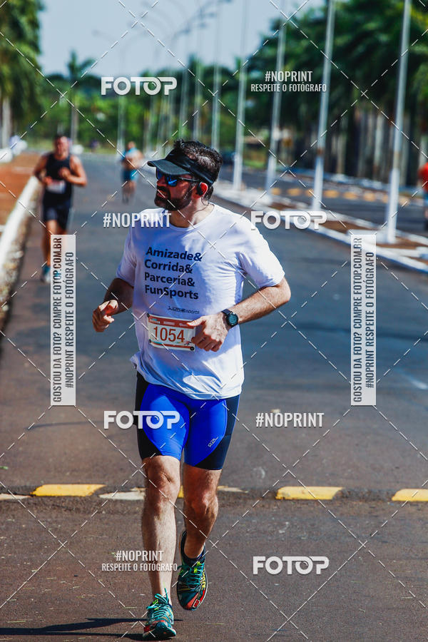 Buy your photos of the eventCorrida 6 Milhas Bombeiros Civis on Fotop
