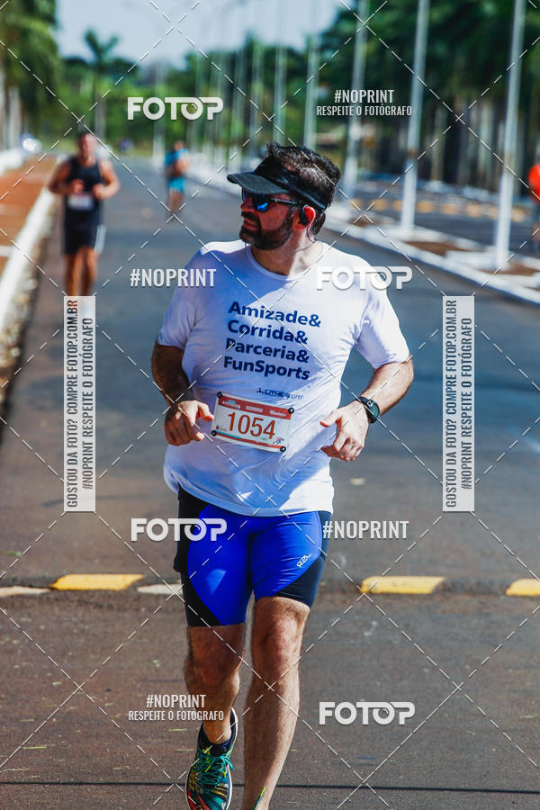 Buy your photos of the eventCorrida 6 Milhas Bombeiros Civis on Fotop