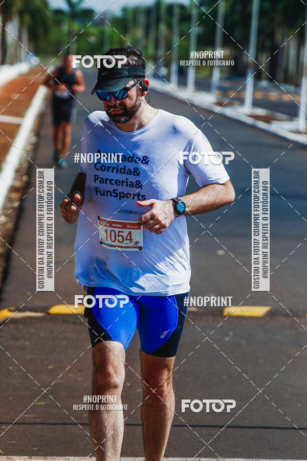 Buy your photos of the eventCorrida 6 Milhas Bombeiros Civis on Fotop