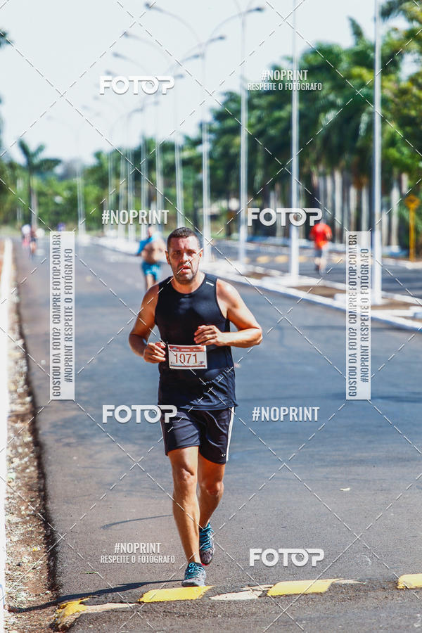 Buy your photos of the eventCorrida 6 Milhas Bombeiros Civis on Fotop