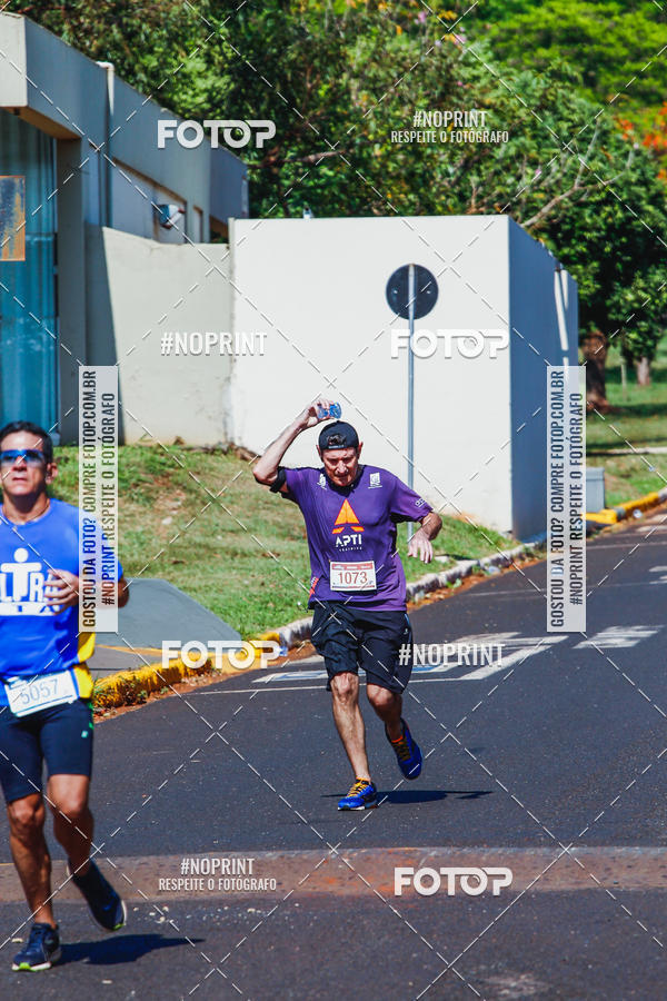 Buy your photos of the eventCorrida 6 Milhas Bombeiros Civis on Fotop