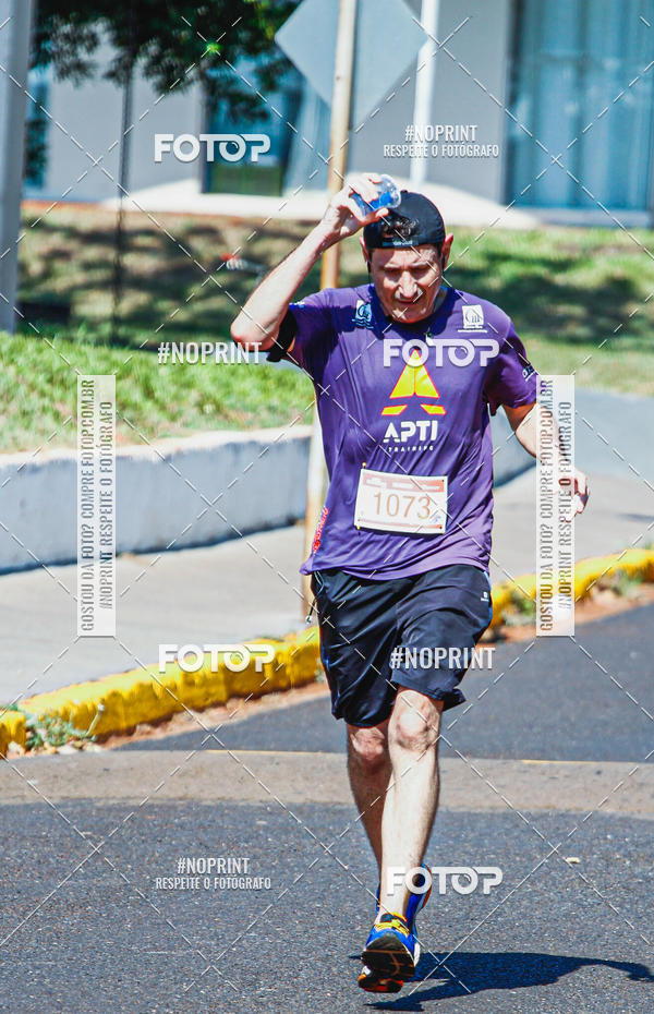 Buy your photos of the eventCorrida 6 Milhas Bombeiros Civis on Fotop