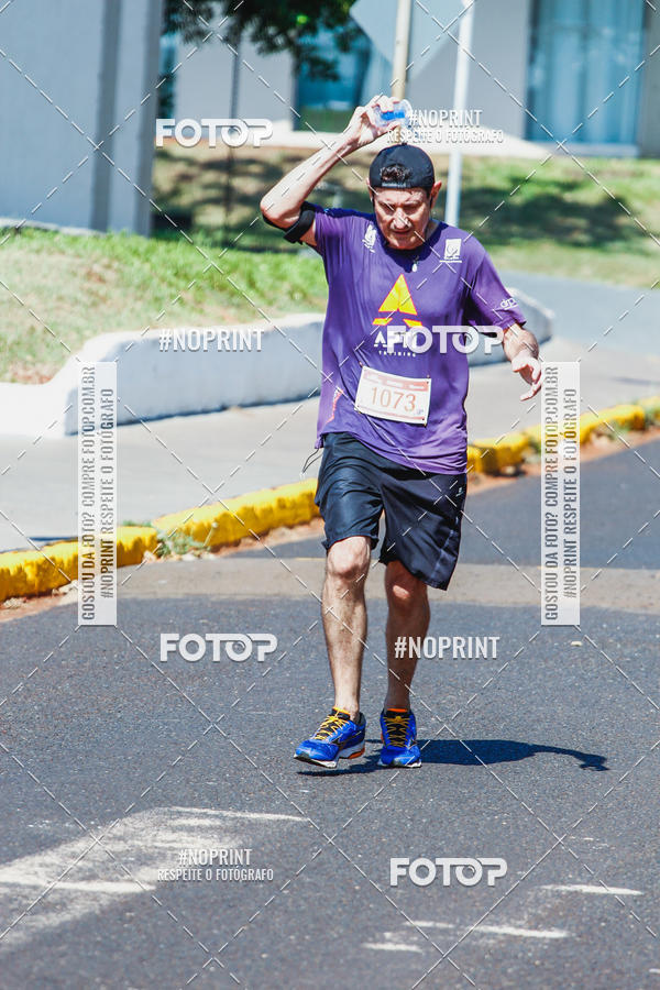 Buy your photos of the eventCorrida 6 Milhas Bombeiros Civis on Fotop