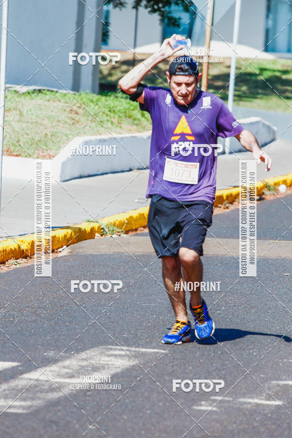 Buy your photos of the eventCorrida 6 Milhas Bombeiros Civis on Fotop