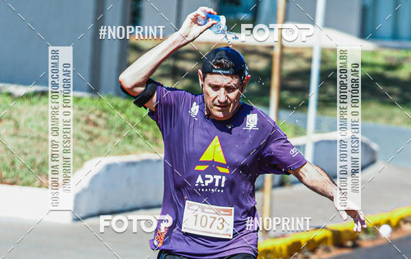 Buy your photos of the eventCorrida 6 Milhas Bombeiros Civis on Fotop