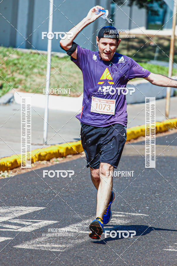 Buy your photos of the eventCorrida 6 Milhas Bombeiros Civis on Fotop