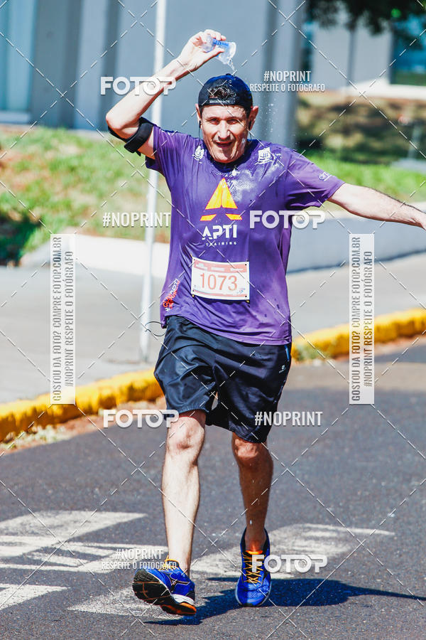 Buy your photos of the eventCorrida 6 Milhas Bombeiros Civis on Fotop