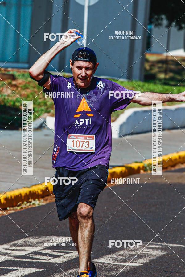 Buy your photos of the eventCorrida 6 Milhas Bombeiros Civis on Fotop