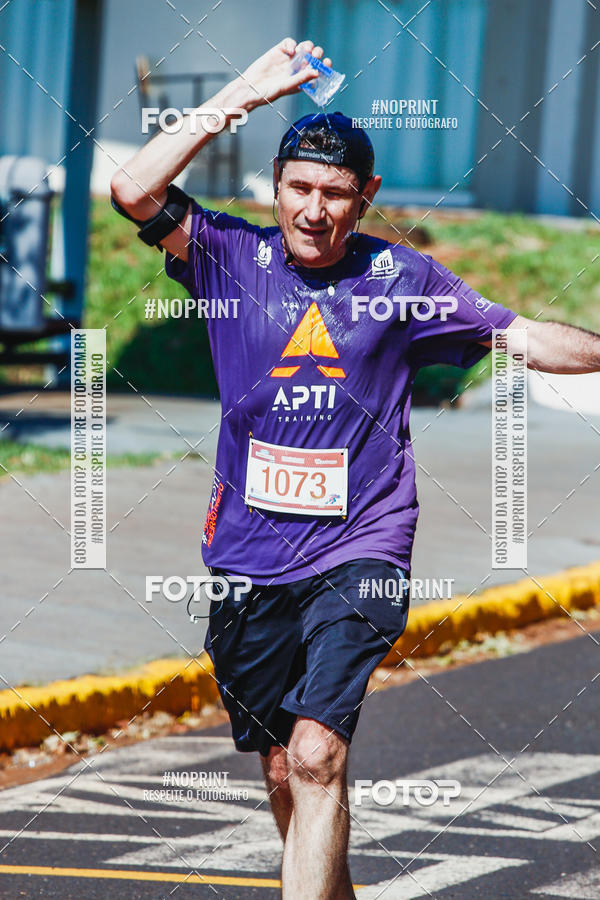 Buy your photos of the eventCorrida 6 Milhas Bombeiros Civis on Fotop