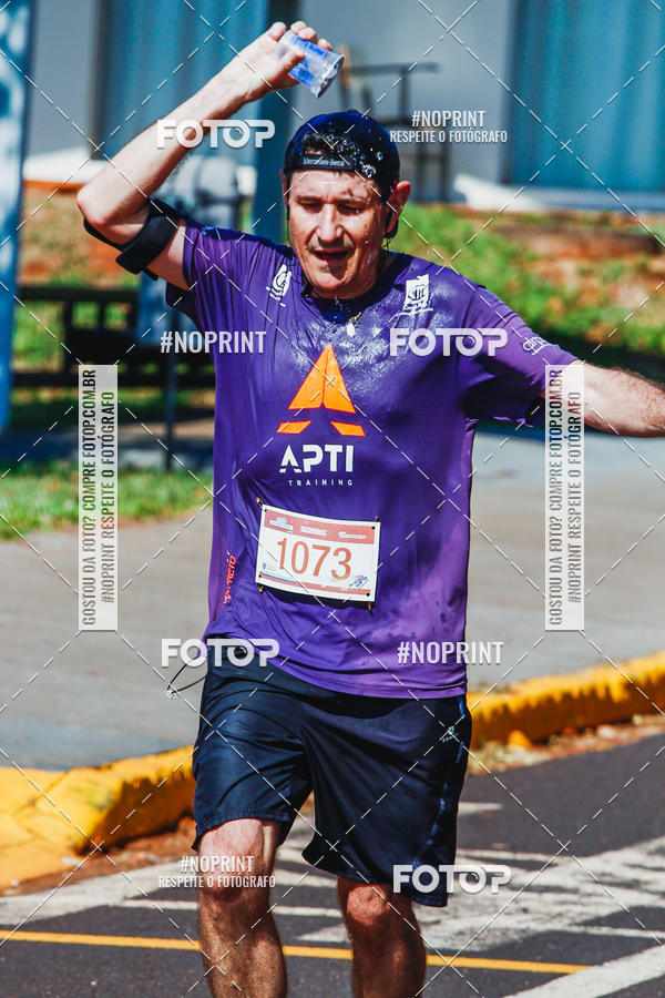 Buy your photos of the eventCorrida 6 Milhas Bombeiros Civis on Fotop