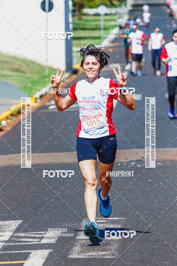 Buy your photos of the eventCorrida 6 Milhas Bombeiros Civis on Fotop