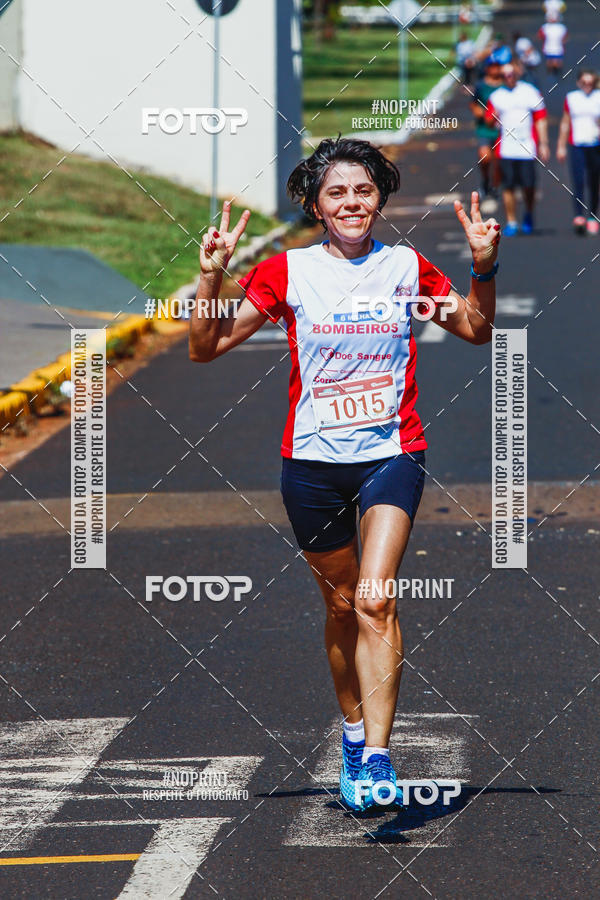 Buy your photos of the eventCorrida 6 Milhas Bombeiros Civis on Fotop