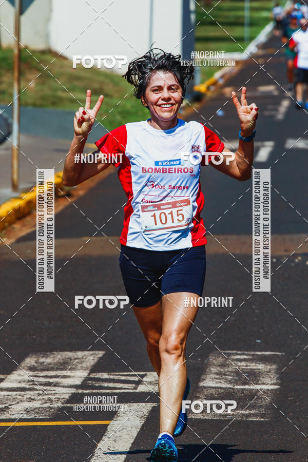 Buy your photos of the eventCorrida 6 Milhas Bombeiros Civis on Fotop