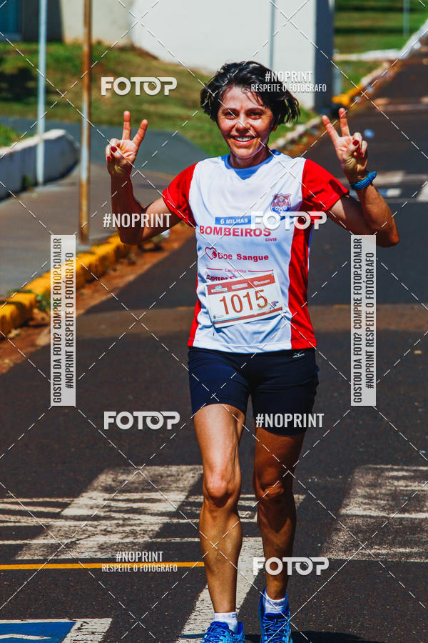 Buy your photos of the eventCorrida 6 Milhas Bombeiros Civis on Fotop